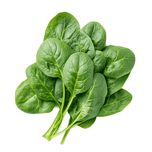 Spinach