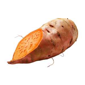 Sweet potato