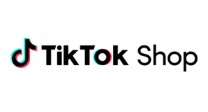 TikTok Shop