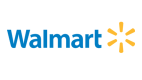 Walmart